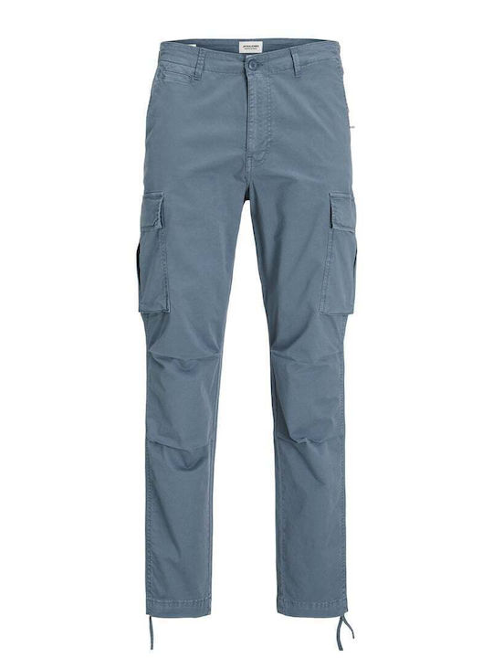 Jack & Jones
