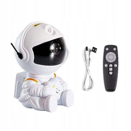 Led Kids Projector Lamp