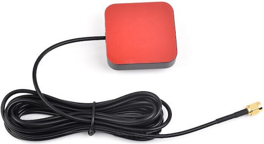 Waveshare GPS Antenna