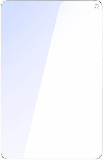 Baseus Кристално 0.3 мм закалено стъкло за Huawei Matepad/Matepad Pro SGJC120702 таблет