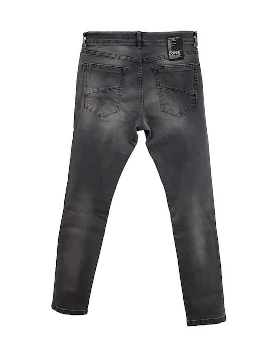 Cover Jeans Cover Jeans