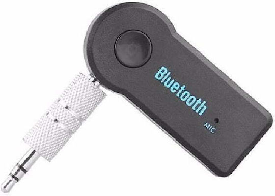 Bluetooth Auto