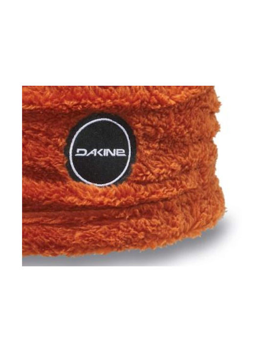 Dakine Περιλαίμιο Αναβάτη Μοτοσυκλέτας Fleece