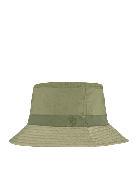 Fjallraven F84783 Fjallraven F84783