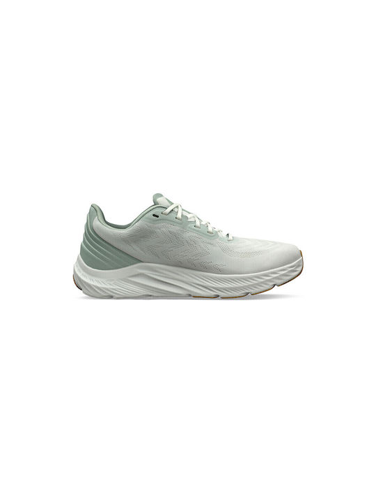 Rivera 4 Sport Shoes Running White