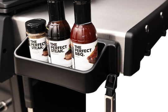 Broil King Grill Accessories