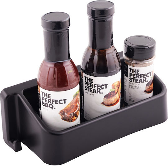 Broil King Grill Accessories