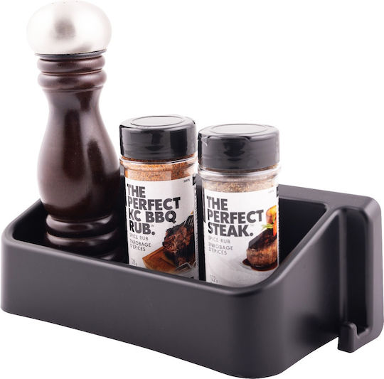 Broil King Grill Accessories