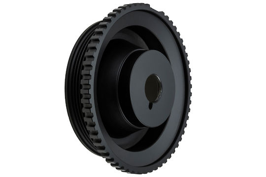 NTY pentru Opel Astra / Corsa / Semnul / Tigra / Vectra / Zafira RKP-PL-000