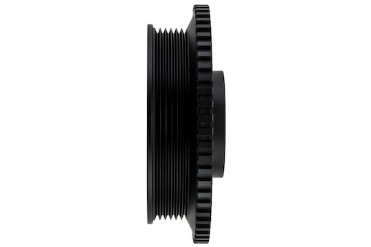 NTY pentru Opel Astra / Corsa / Semnul / Tigra / Vectra / Zafira RKP-PL-000