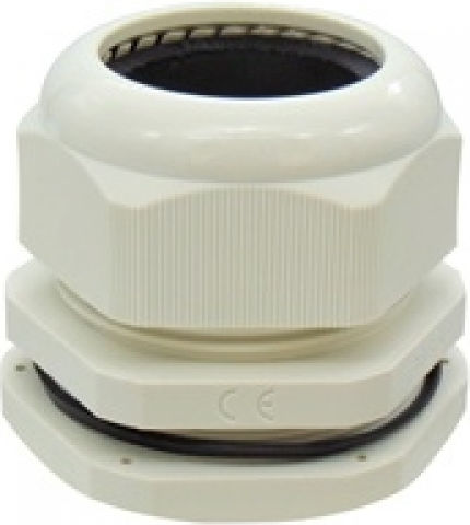 CHS Kabelverschraubungen 20Stück M63 02.016.0092