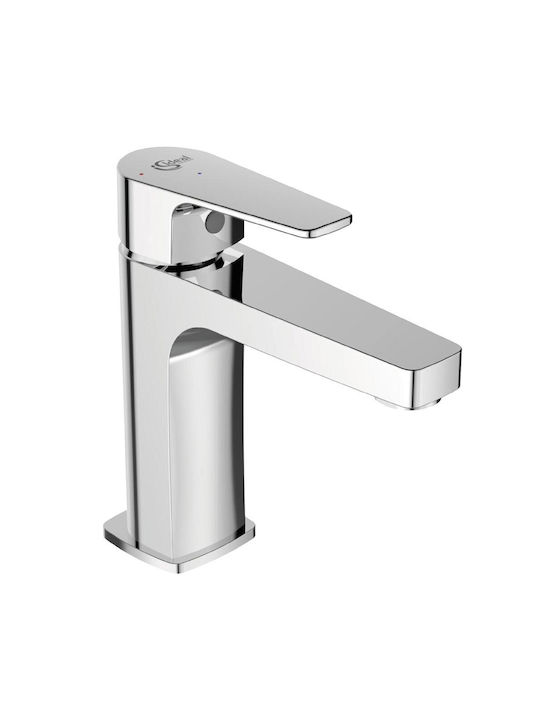 Ideal Standard Миксер Батерия Душ