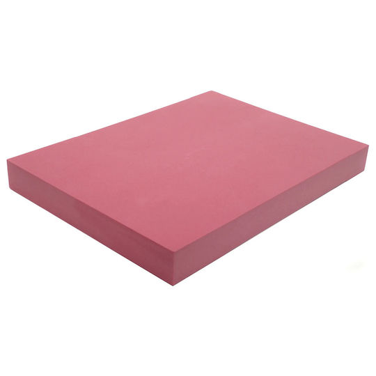 Yogistar Yoga Block