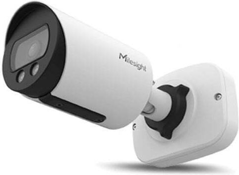 Milesight MS-C8164-UPD IP Surveillance Camera 4K Waterproof with Lens 2.8mm