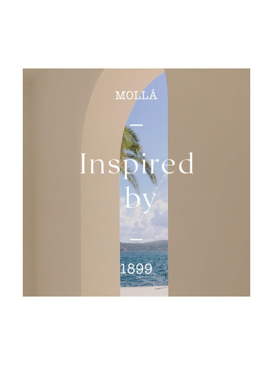 Cereria Molla Diffuser Boutique 1321 100ml