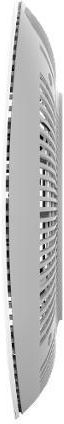 NetGear WAX618 WiFi Mesh Network Access Point Wi‑Fi 6 Dual Band (2.4 & 5GHz)