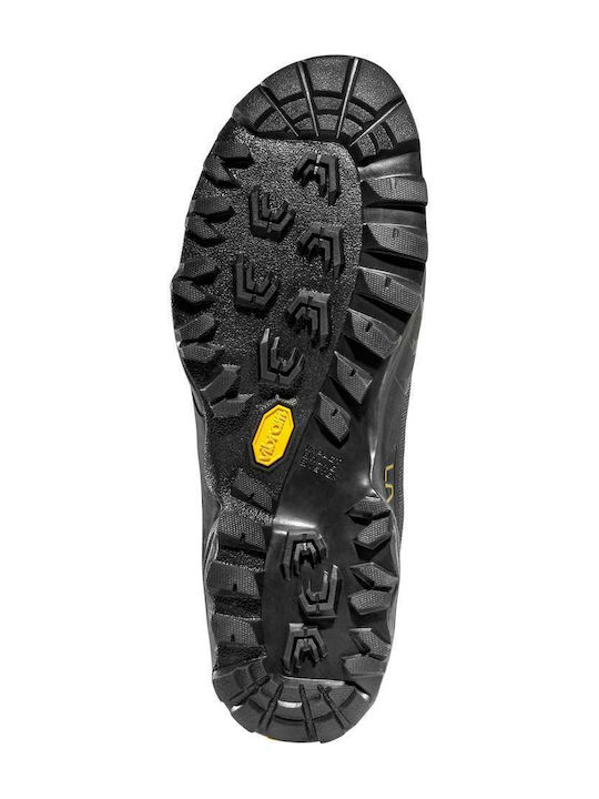 La Sportiva TXS GTX