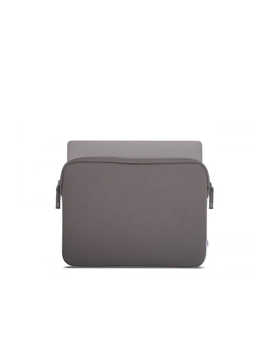 MW Case for 16" Laptop Gray MW-410146