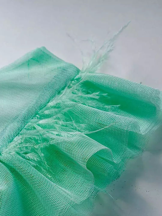 Kinderkleid Physical