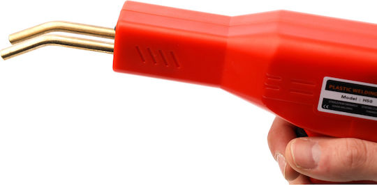 Rosfix Soldering Iron Electric With case