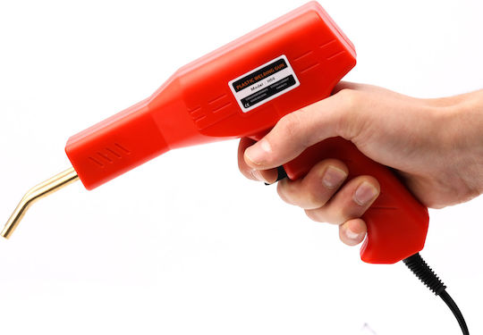 Rosfix Soldering Iron Electric With case