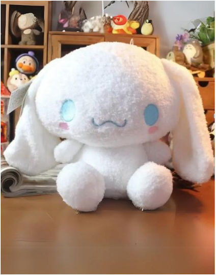 Jucărie de pluș 28 cm.