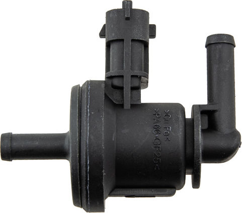 NTY Car Fuel Tank Breather Valve για Kia Cerato Hyundai i30