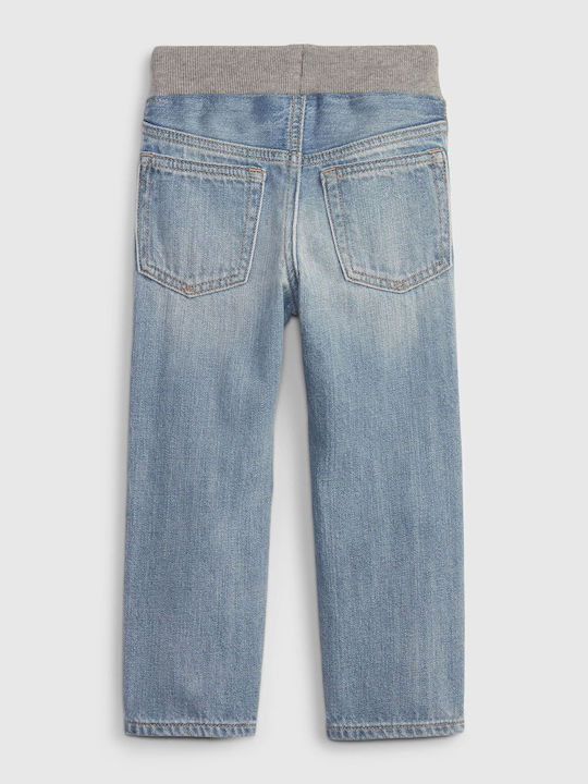 GAP