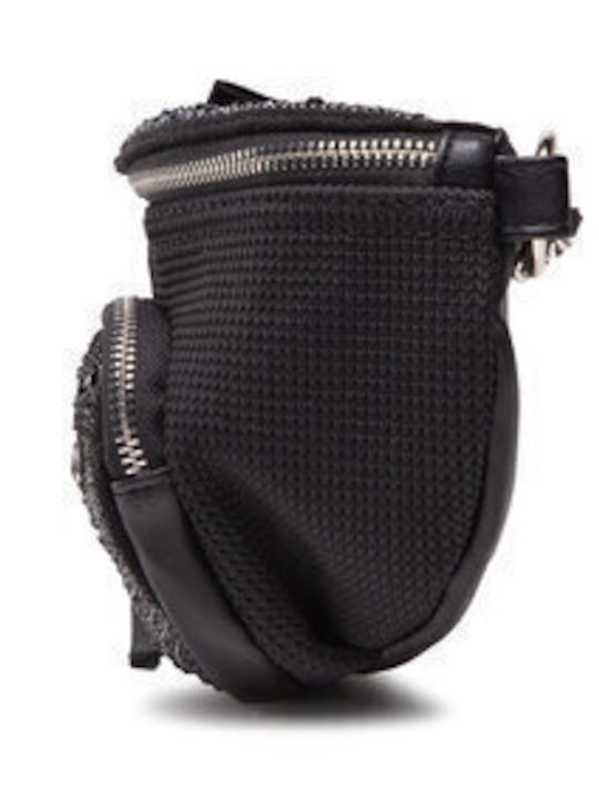 Waist Bag Black