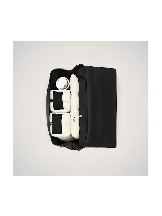 Rains Backpack Waterproof 12lt Purple