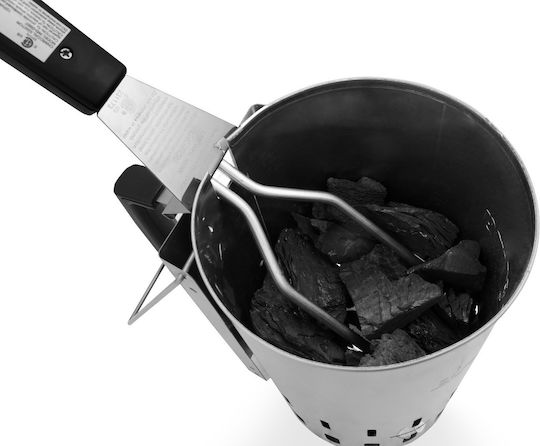 Broil King Charcoal Starter