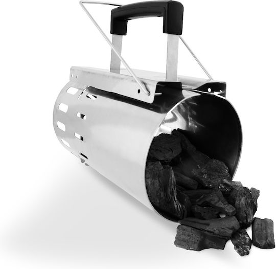 Broil King Charcoal Starter