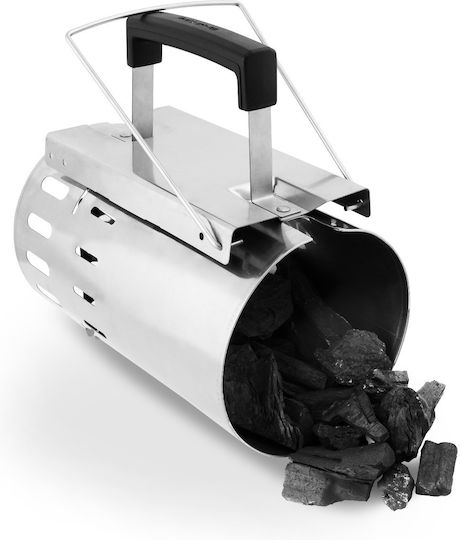 Broil King Charcoal Starter