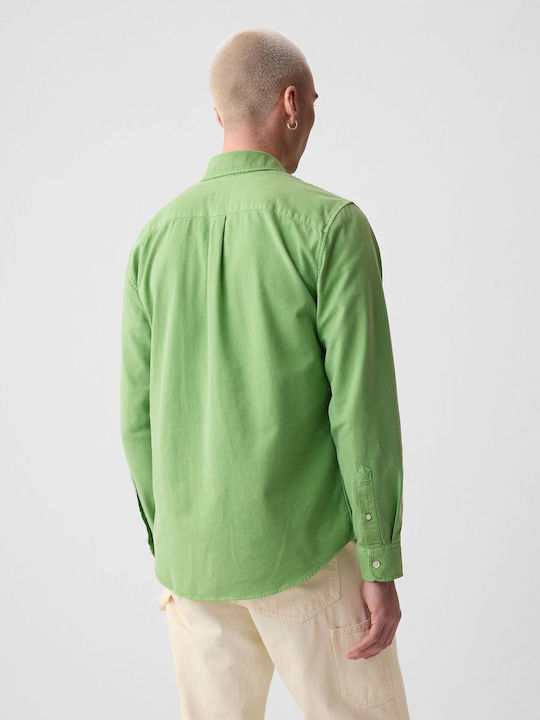 GAP