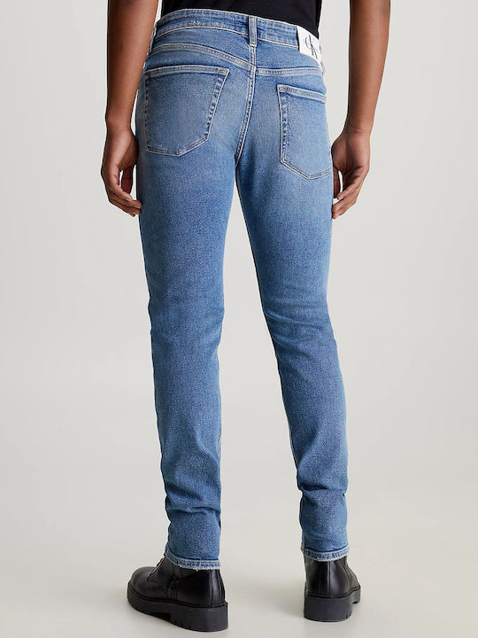 Calvin Klein Calvin Klein
