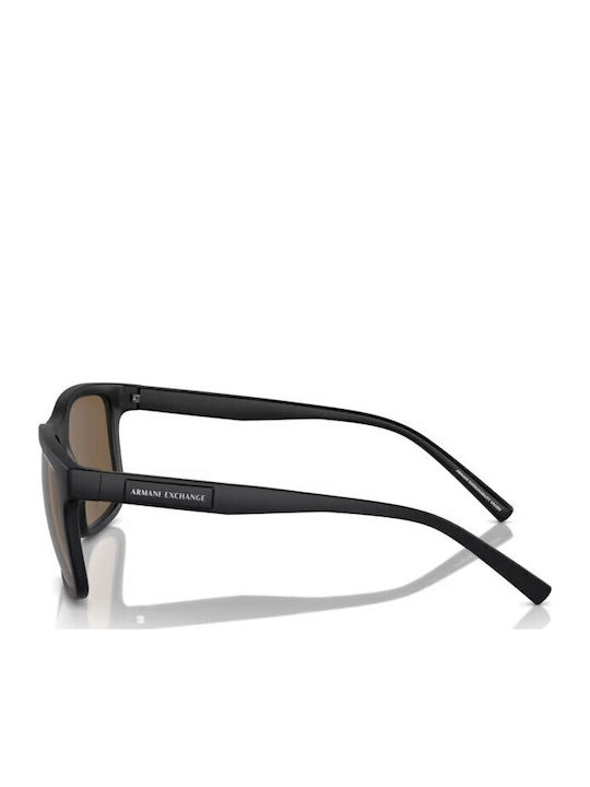 Armani Exchange AX4145S Armani Exchange AX4145S