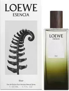 Esencia Eau de Parfum | LOEWE | BB Beauty LOEWE ESENCIA Eau de Parfum 100ml