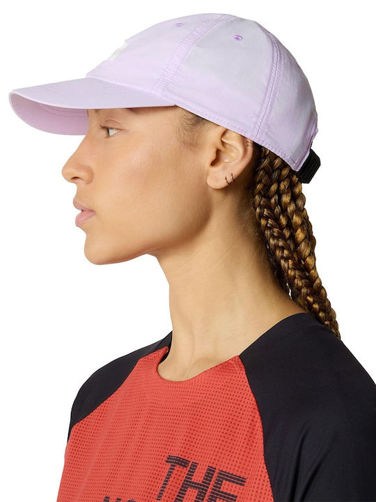 Horizon Jockey Violet