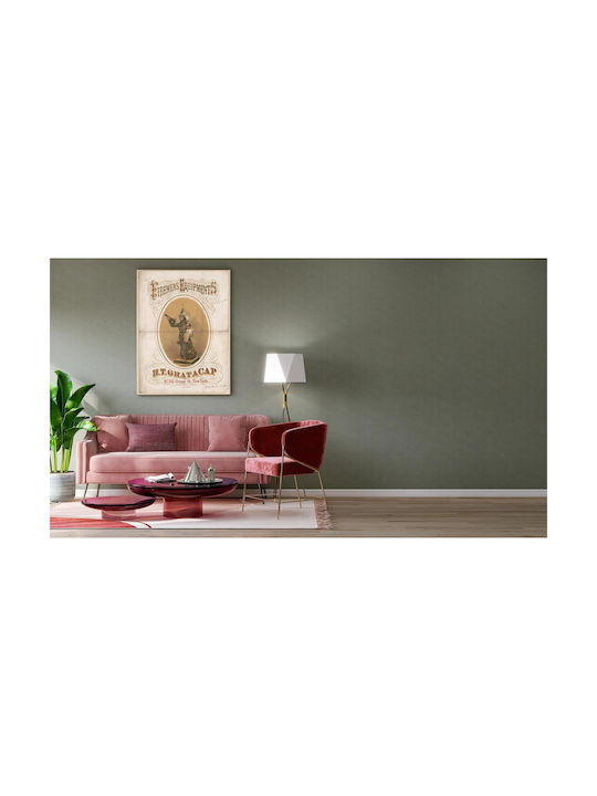 Equipments Πίνακας σε Καμβά 70x100cm