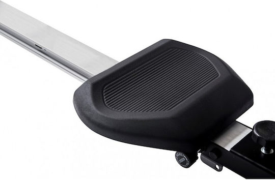 Virtufit Row 450 Домашна Гребна машина с Магнитно Съпротивление за Потребител до 130кг