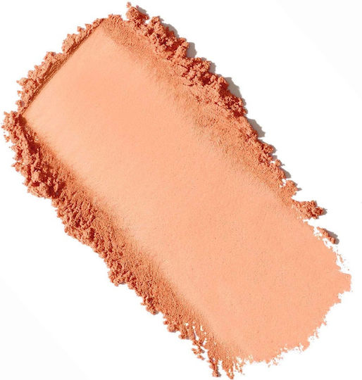 Jane Iredale Ρουζ Purepressed Flourish 3.2gr