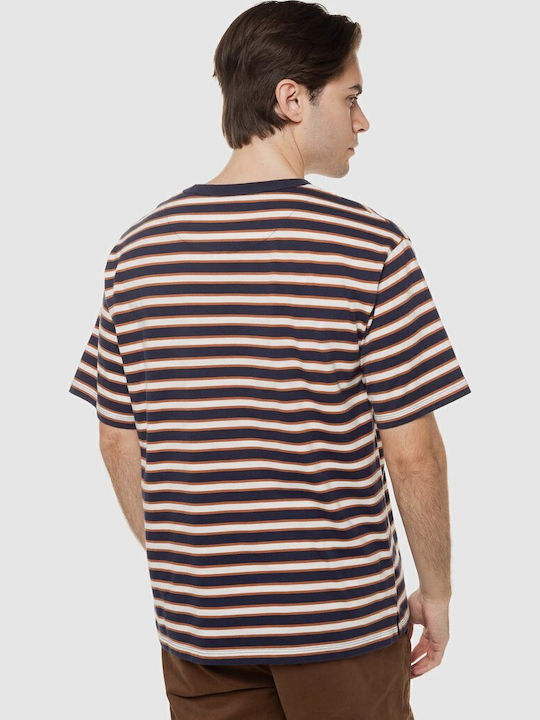 Pepe Jeans Pepe Jeans