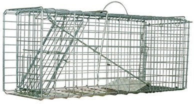 STV Lipici 60x19x19cm STV072 1buc