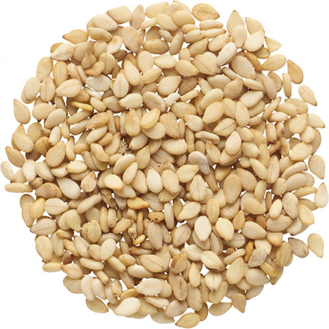 Panora Semințe de susan 500gr