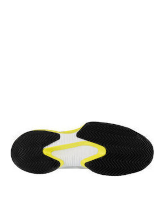 Wilson Kaos Swift 1.5 Wilson Kaos Swift 1.5