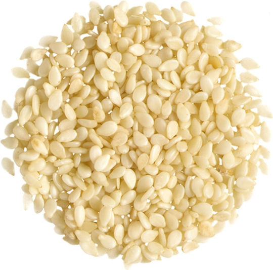 Panora Semințe de susan 500gr