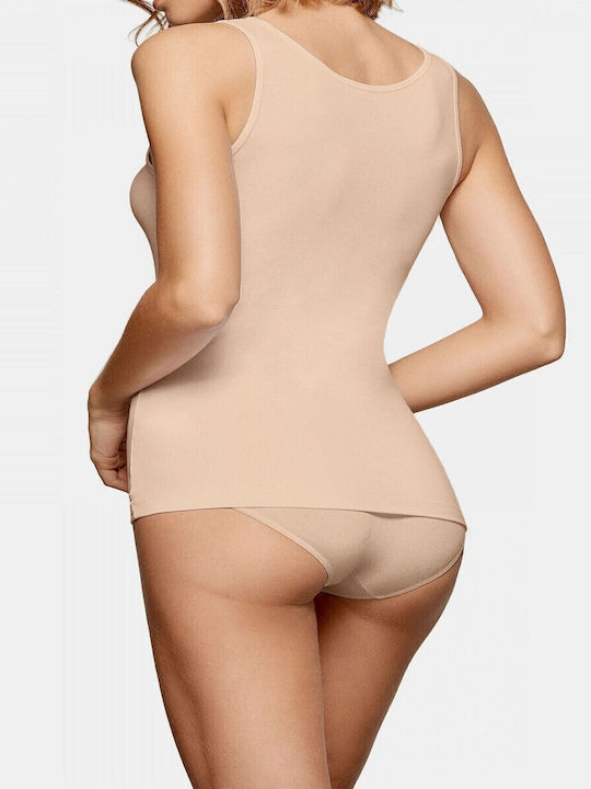 Impetus Beige
