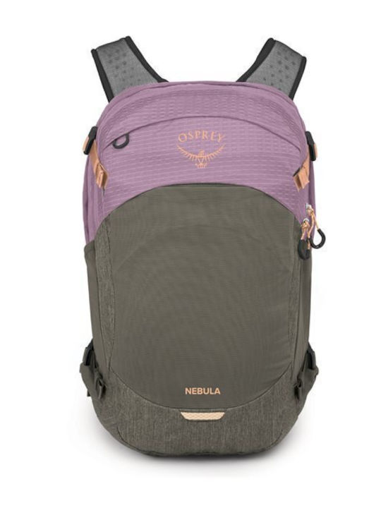 Osprey Nebula 32lt Osprey Nebula 32lt