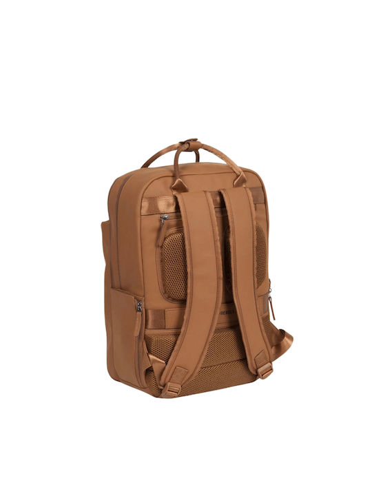 New Rebels Backpack Αδιάβροχο Ταμπά
