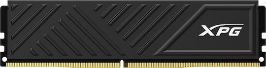 Adata Gammix D35 DDR4 64GB RAM with 2x32GB Modules and Speed 3200 for Desktop